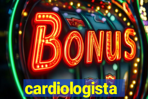 cardiologista shopping 45 tijuca